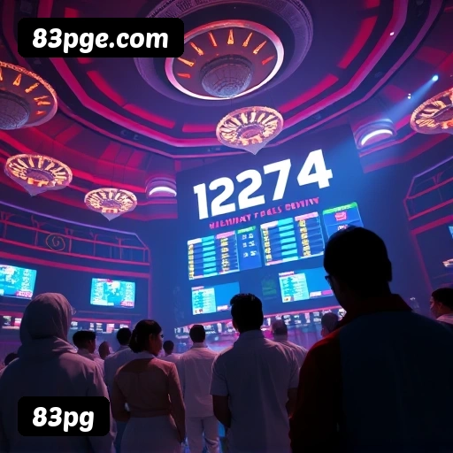 Gestão de banca em slots — ilustração editorial, sem estratégia garantida