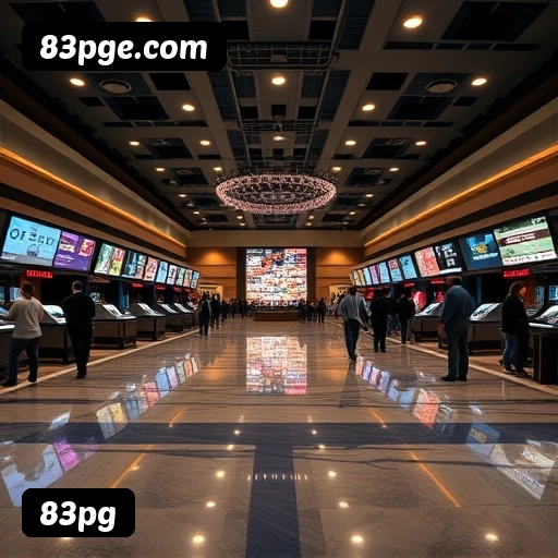 83pg suporte 24/7 português Brasil - 47 atendentes brasileiros chat ao vivo