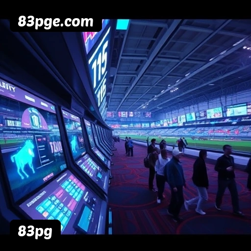 FAQ 83pg Brasil - Perguntas frequentes sobre bônus, PIX, RTP, APP mobile e VIP
