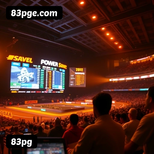 83pg PIX instantâneo Brasil - Depósito e saque em minutos 24/7