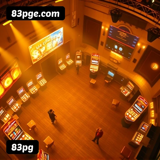Números de slots e jackpots em material promocional antigo — ilustração, não auditoria